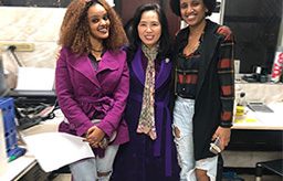 展會掠影 展會掠影